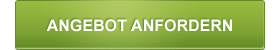 Angebot anfordern
